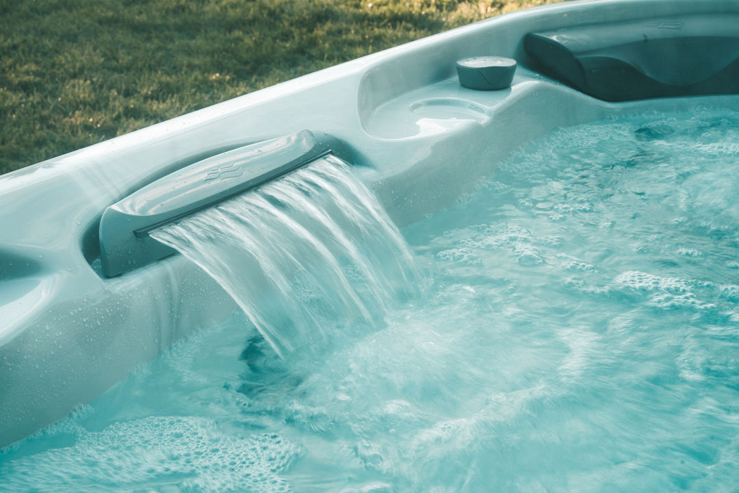 Southern Spas & Pools — Your Otago Spa Experts & Pool Specialists